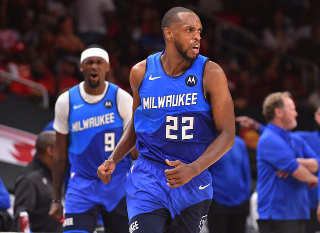 观众们再一 观众们再一