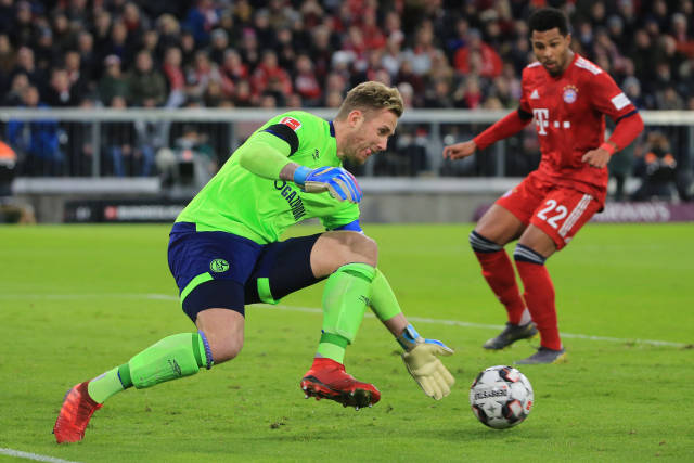 完美谢幕的 完美谢幕的