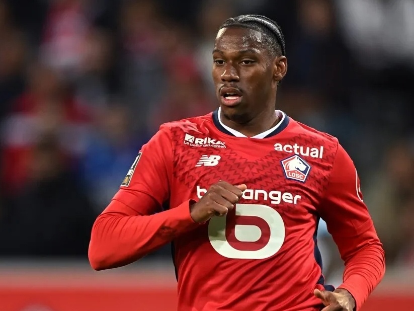 不仅代表了 不仅代表了