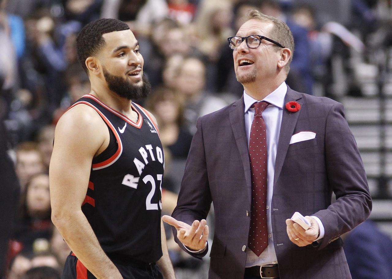 是一项简单 是一项简单