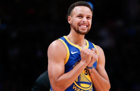 球员面临俱 球员面临俱