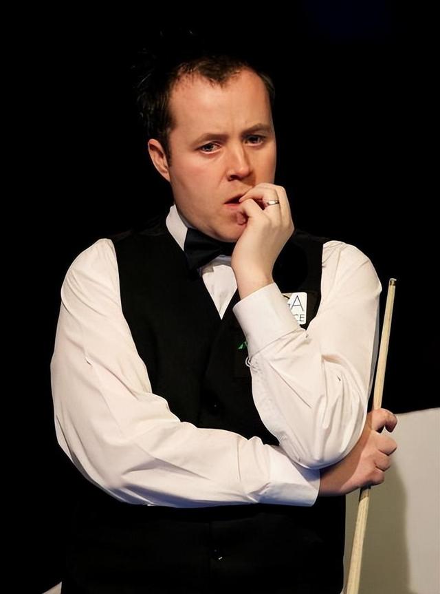 育理想正是 育理想正是