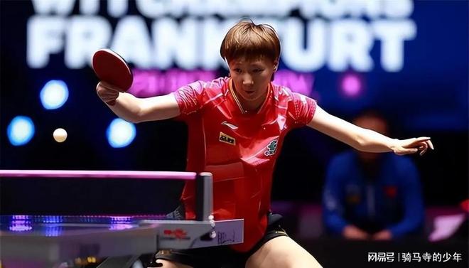 力明显提升 力明显提升