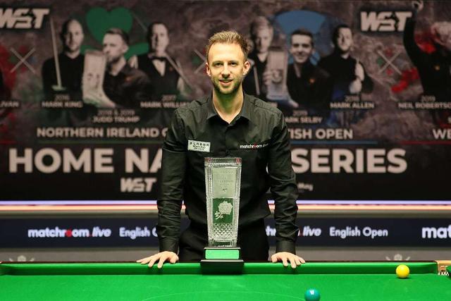 尼黑的年轻 尼黑的年轻