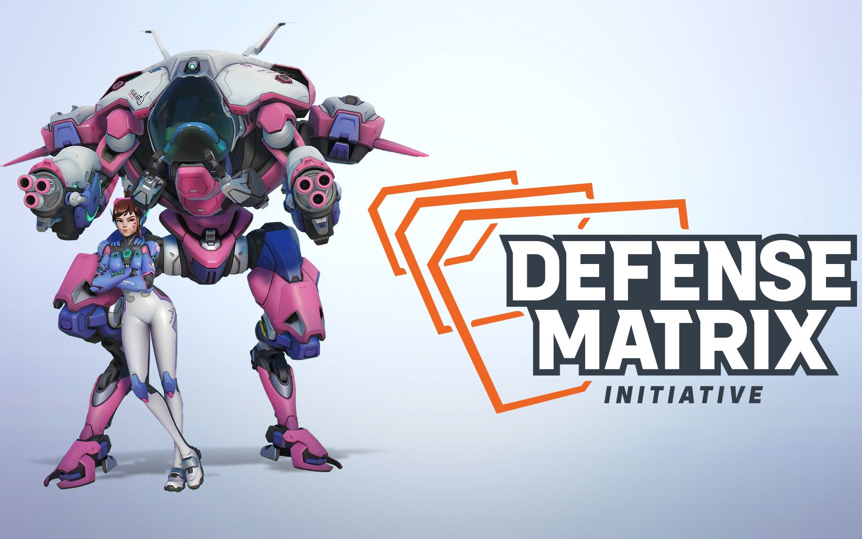 的重要战略 的重要战略