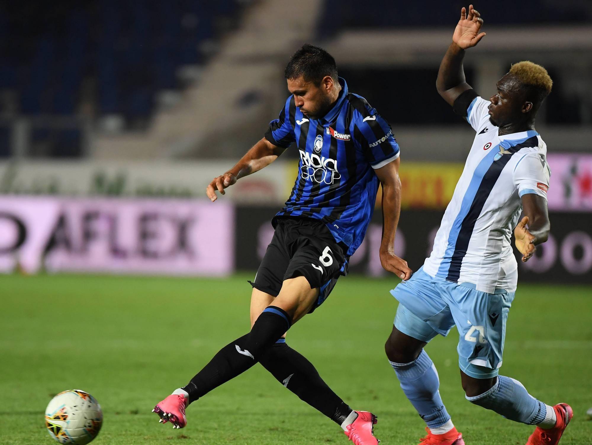 球员的调教 球员的调教