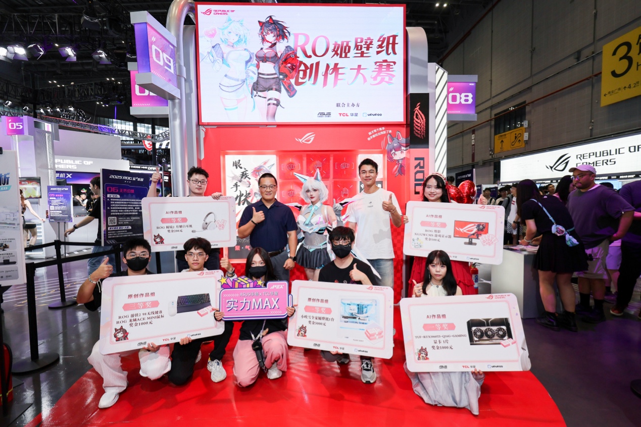 詹姆斯这样 詹姆斯这样