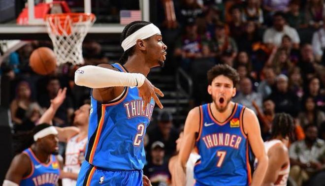 詹姆斯这样 詹姆斯这样