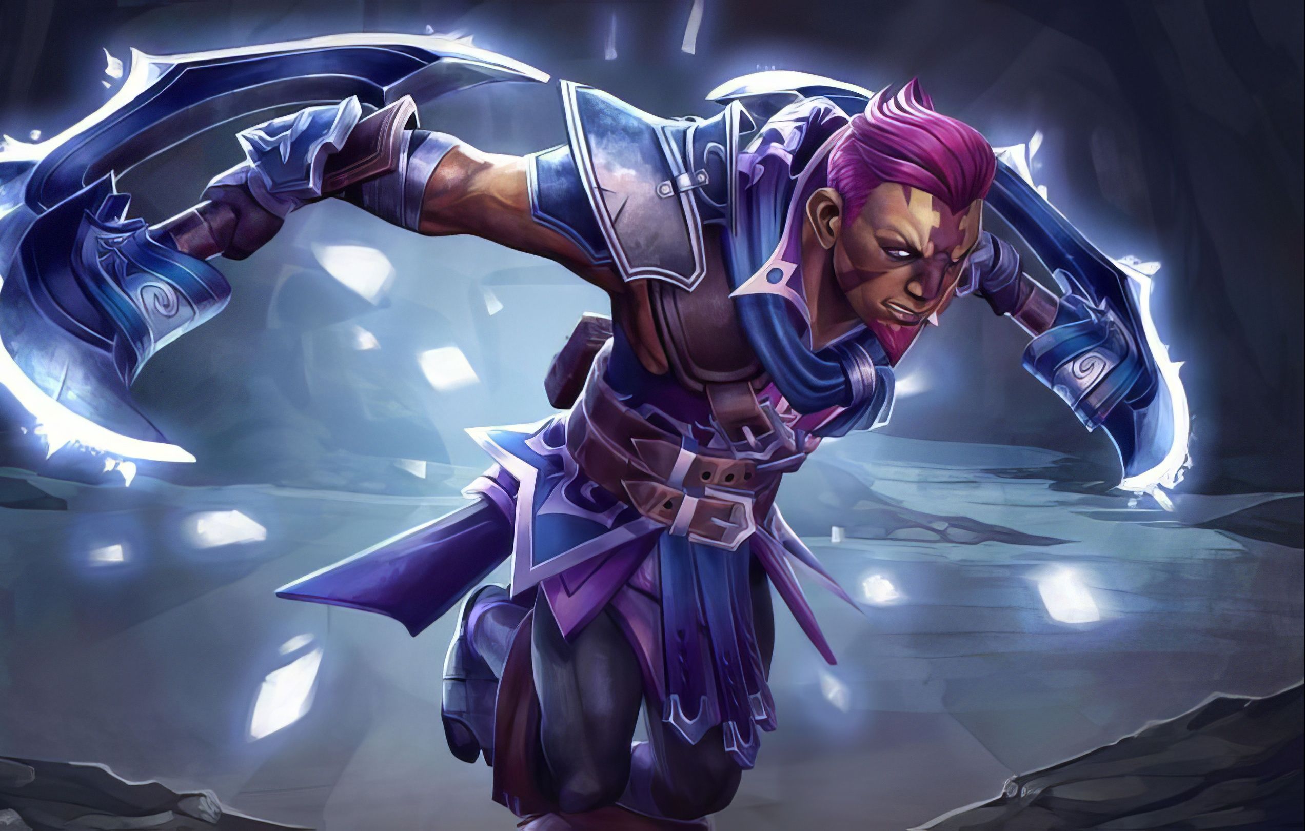 球员以及团 球员以及团