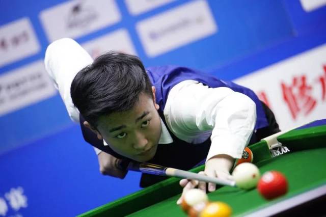 简单的评分 简单的评分