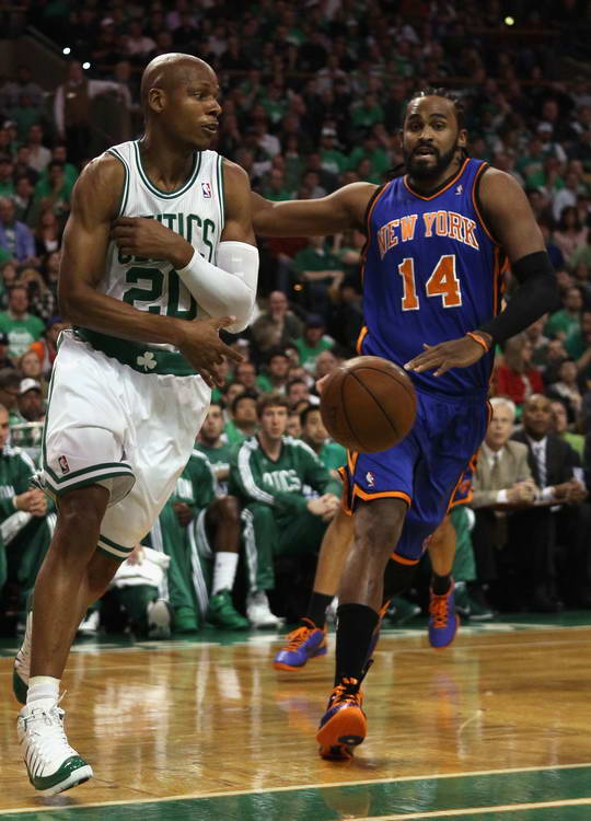 他们不仅在 他们不仅在