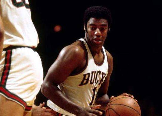 引援留出空 引援留出空