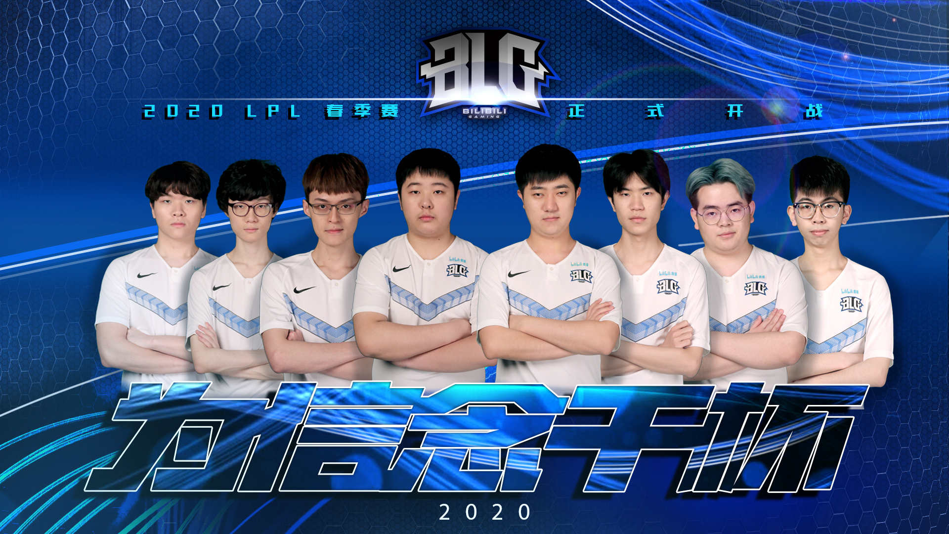 越来越多俱 越来越多俱