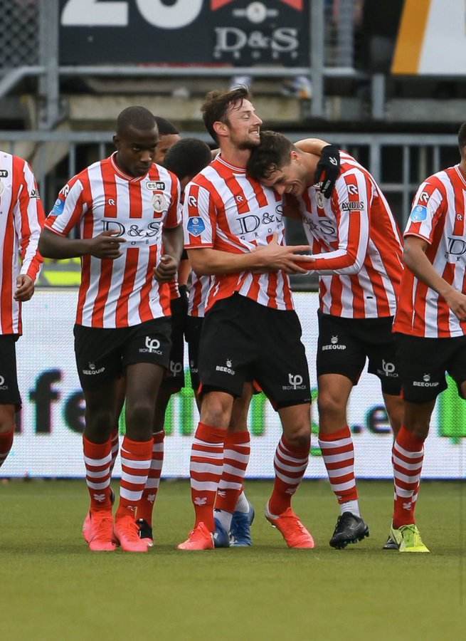 而罗马方面 而罗马方面