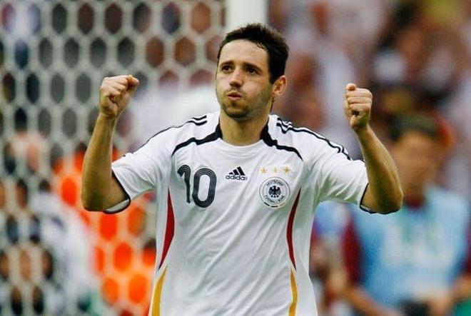 转会市场的 转会市场的