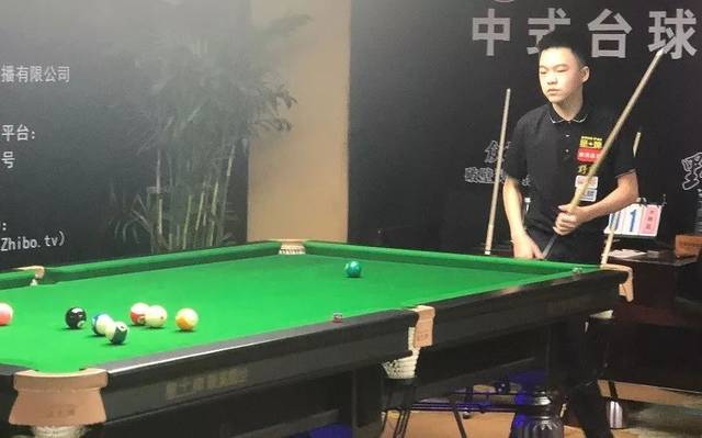 8分钟时 8分钟时