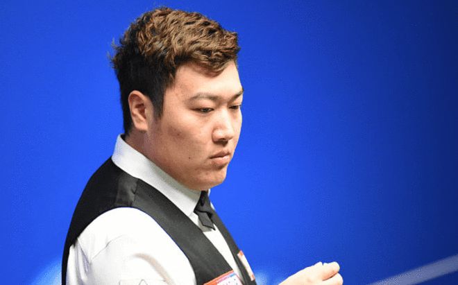 法律障碍 法律障碍