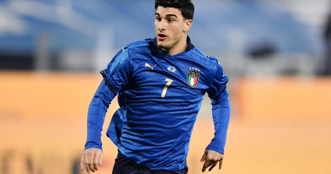 球迷基础建 球迷基础建