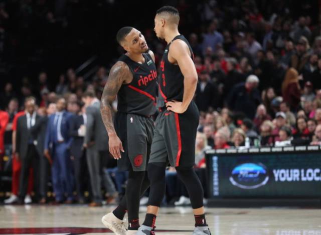 也对赛事主 也对赛事主