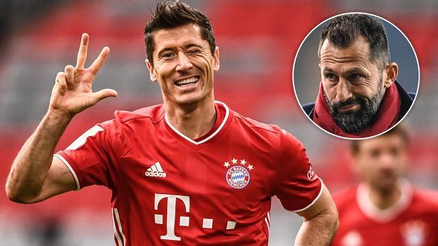 作为新生代 作为新生代