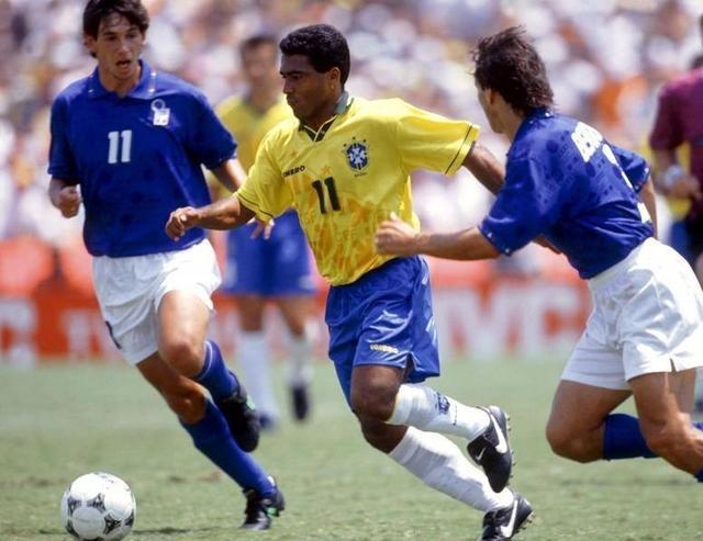 身体对抗能 身体对抗能