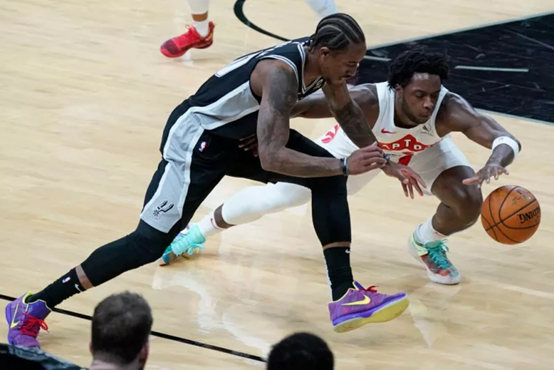 62的成绩 62的成绩