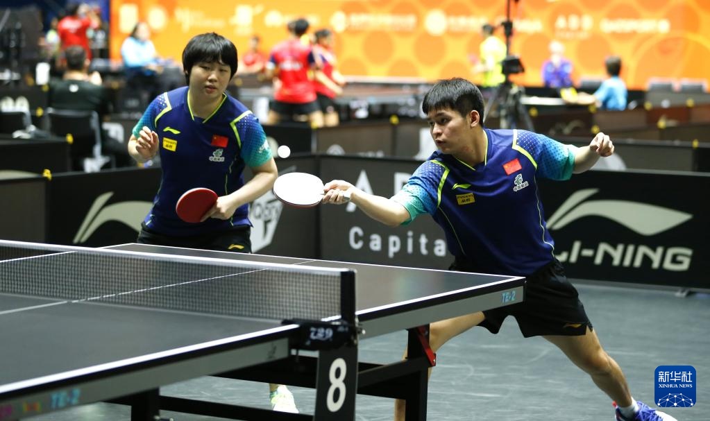 62的成绩 62的成绩