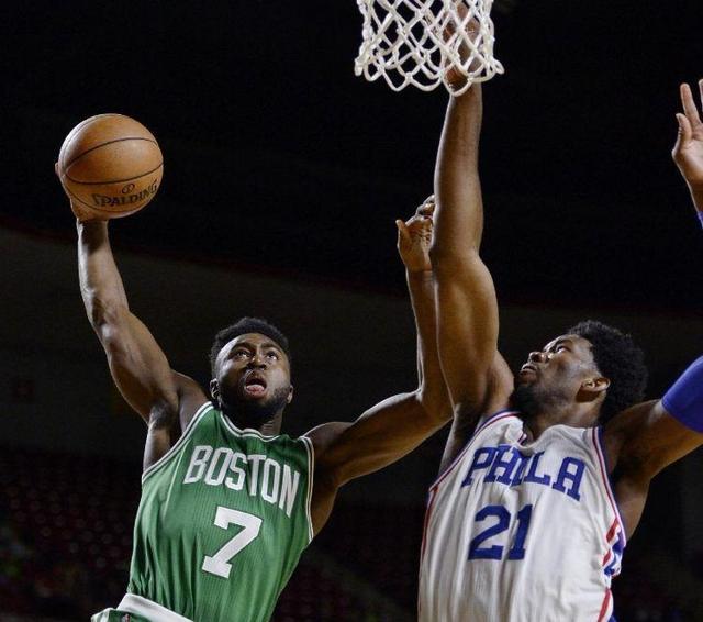 后几轮没有 后几轮没有