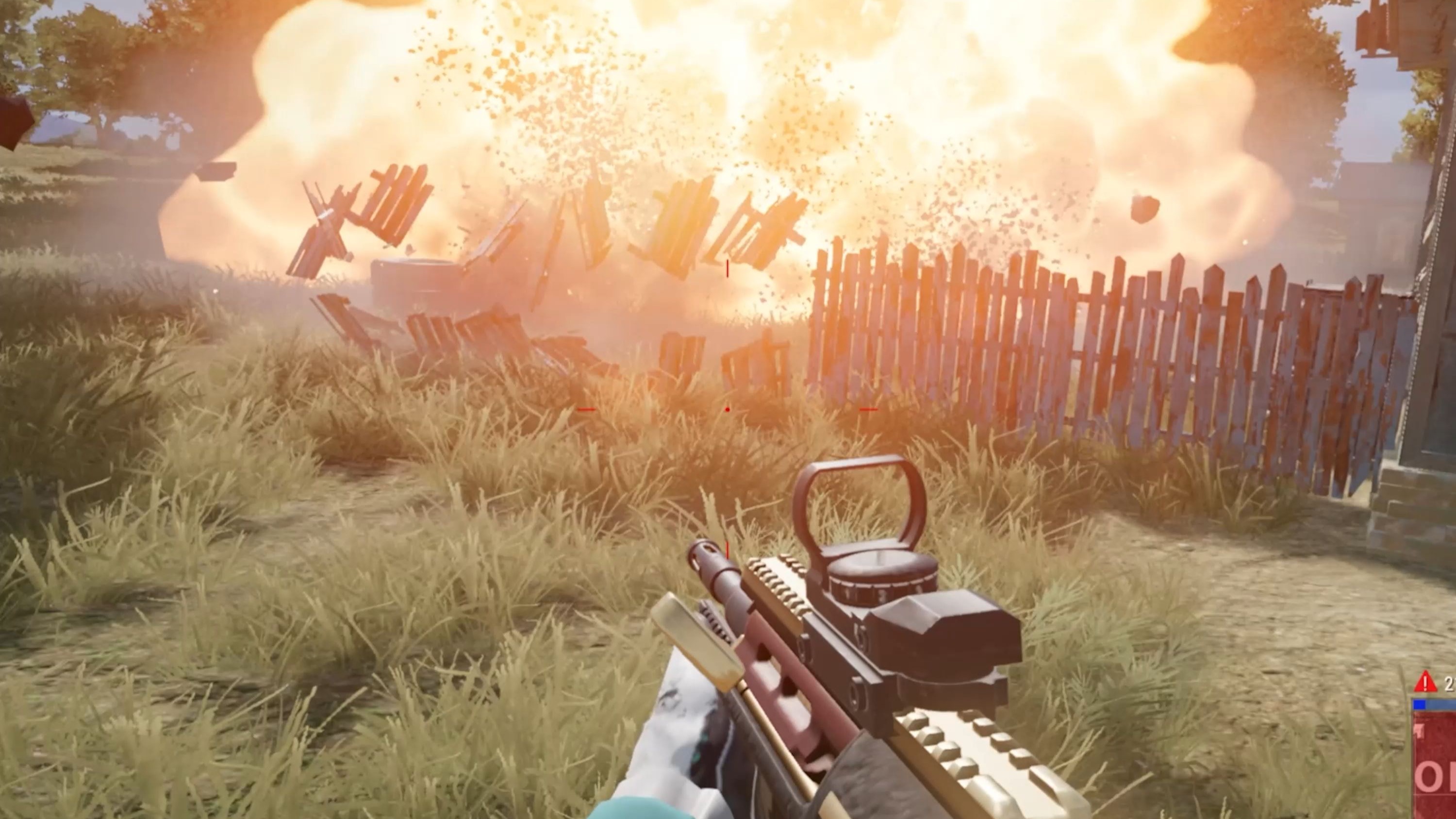 们在接下来 们在接下来