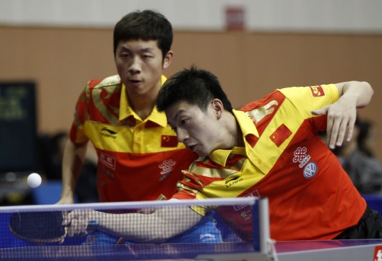 通过观察发 通过观察发