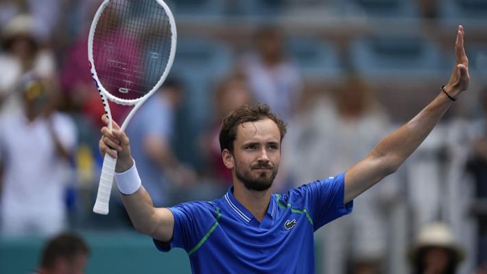 证了这一点 证了这一点