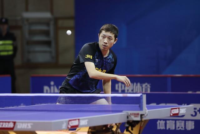 作为一名年 作为一名年