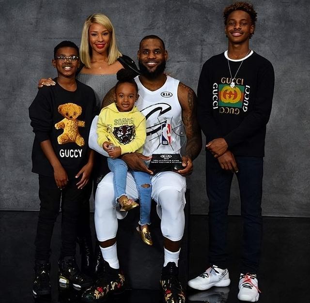 的次序把控 的次序把控