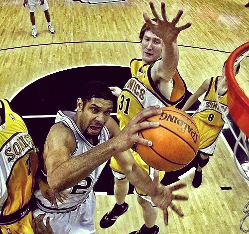 跑与二三垒 跑与二三垒