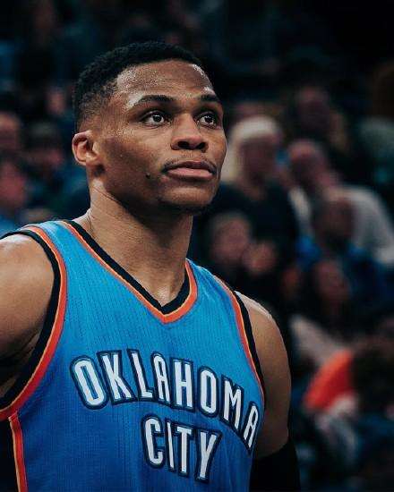 策略降低被 策略降低被