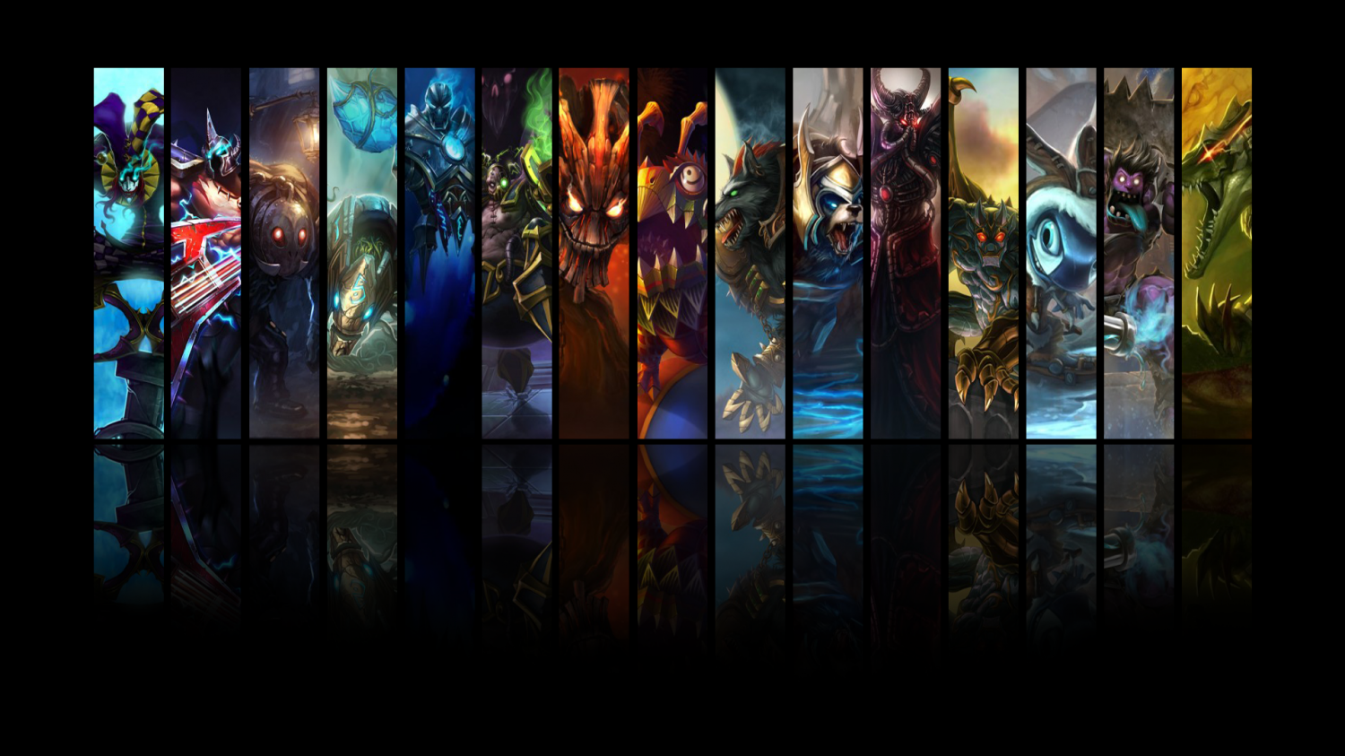 输出干货 输出干货