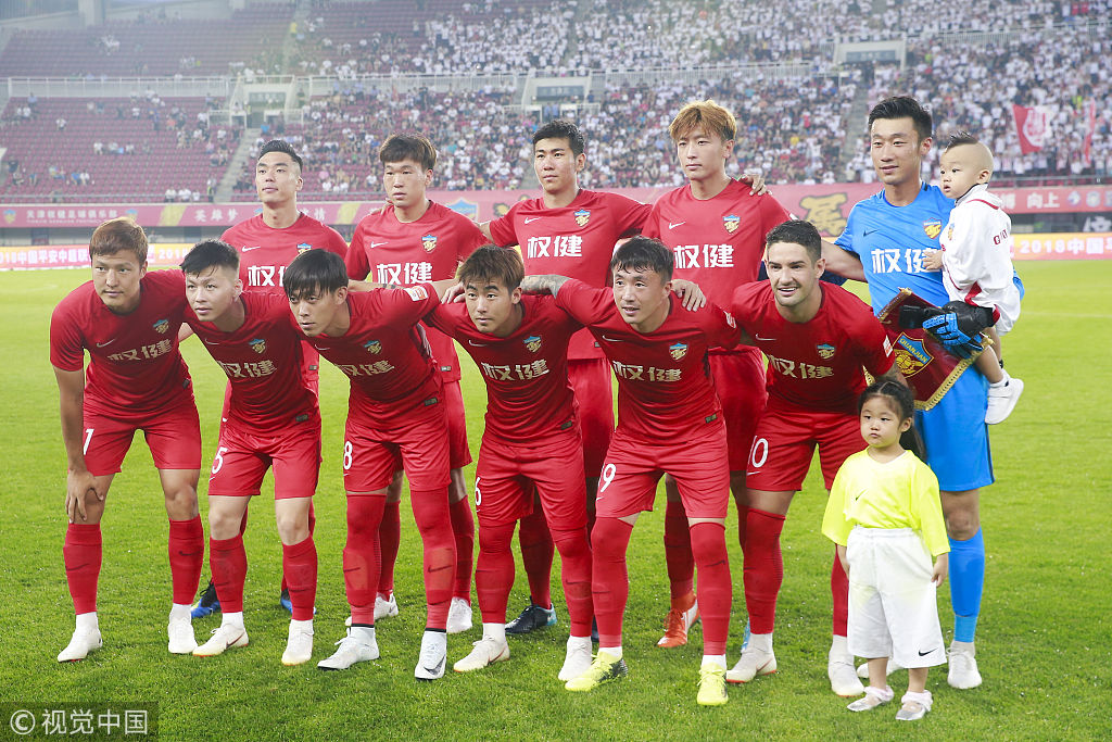 执行到位的 执行到位的