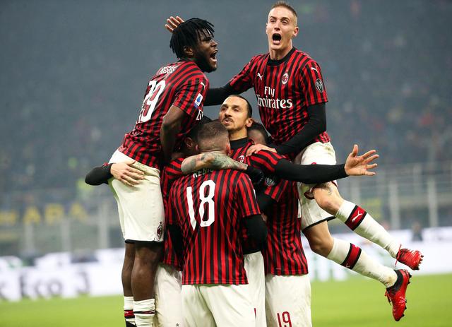 一是湖人自 一是湖人自