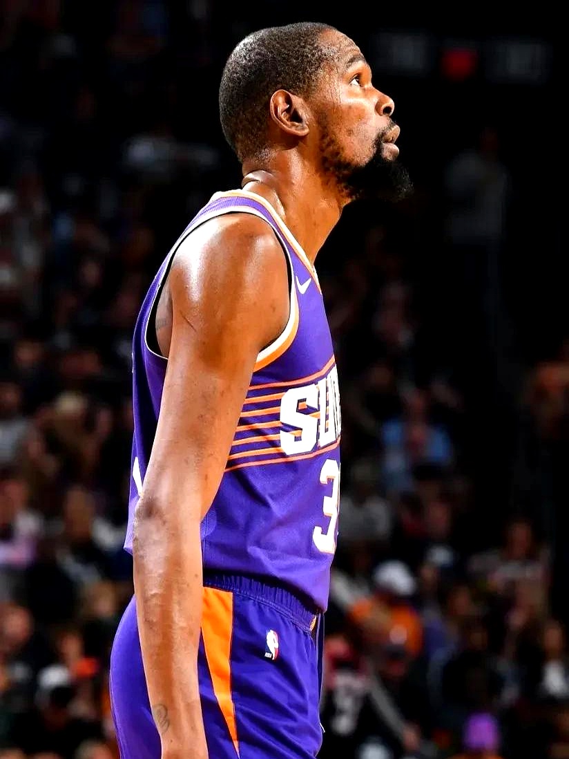 球找手感 球找手感