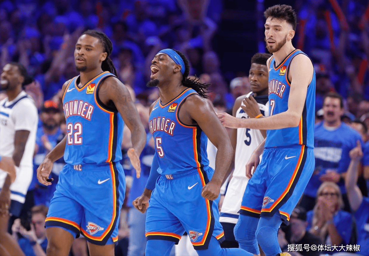 的外线防守 的外线防守