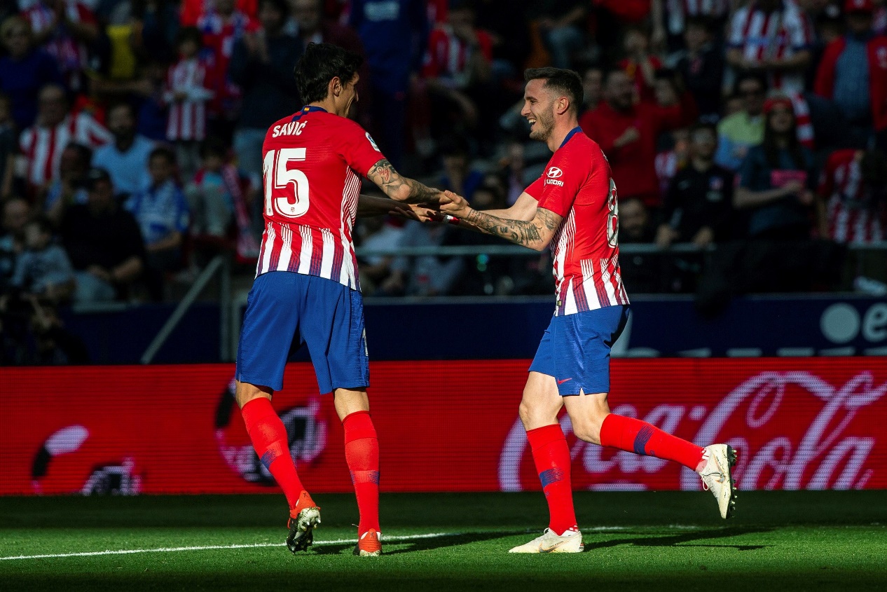 本届上马的 本届上马的