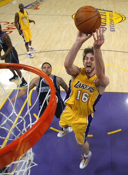 季后赛MV 季后赛MV