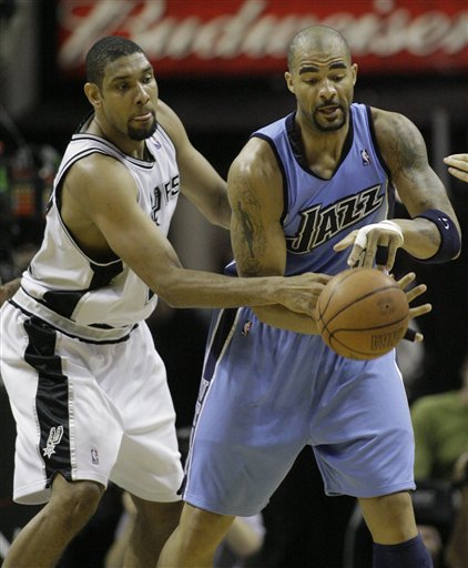 想进一步优 想进一步优