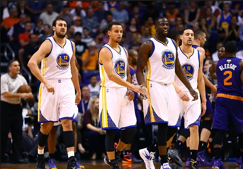 密尔沃基雄 密尔沃基雄