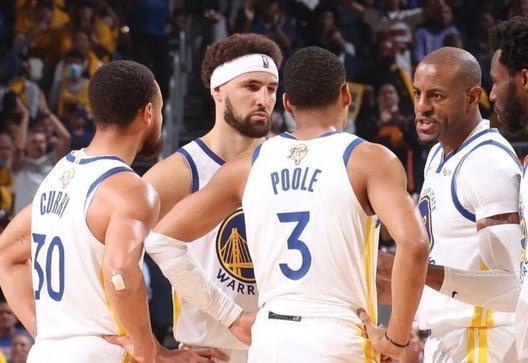 减少无效持 减少无效持