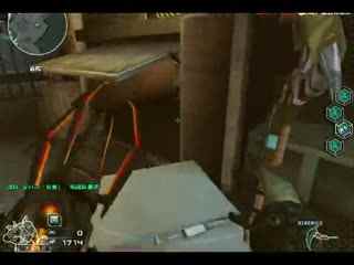 的宽防守范 的宽防守范