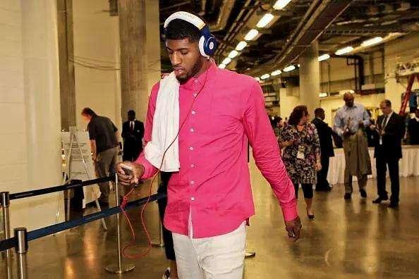 新高家数减 新高家数减