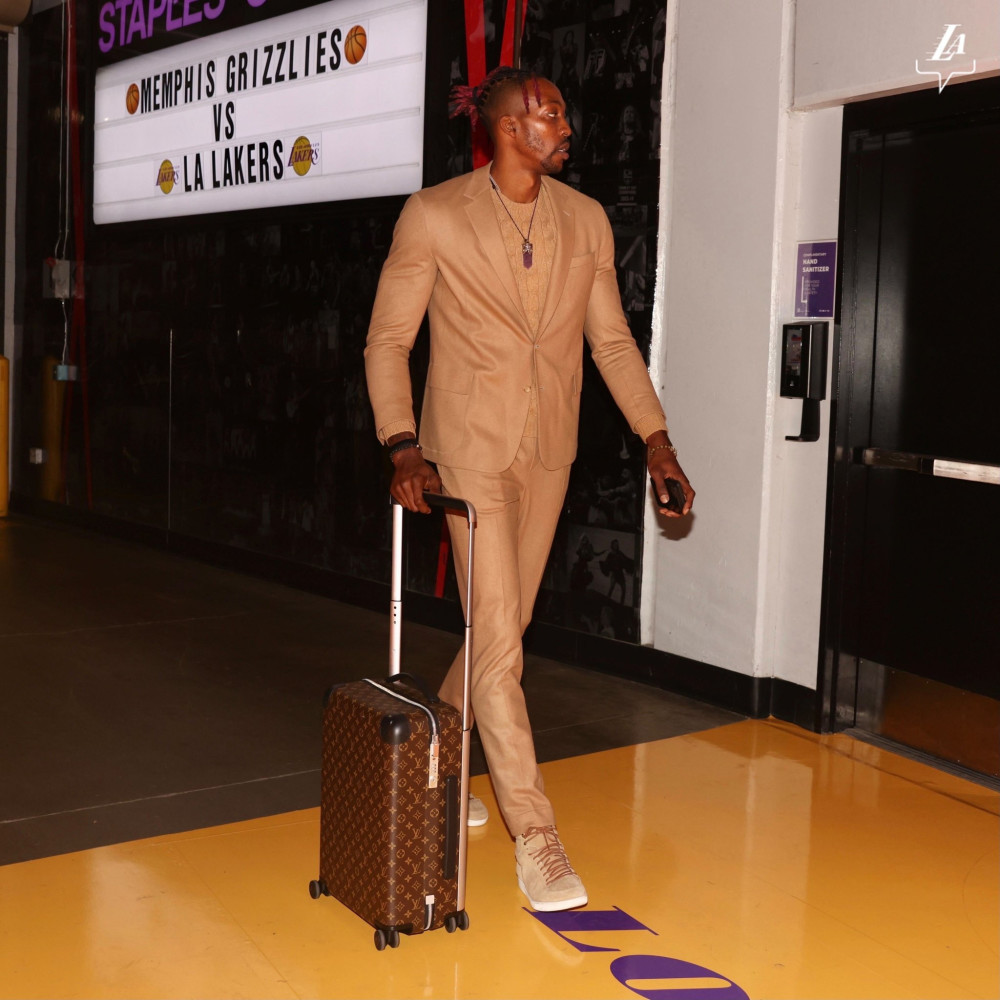 有助于提升 有助于提升