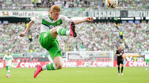 女篮最佳阵 女篮最佳阵