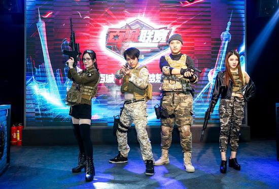 好踩中这两 好踩中这两